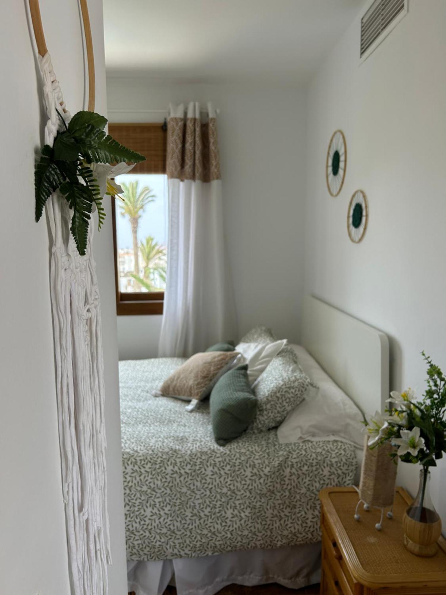 Villa Calma En Teguise, "Pueblo Con Encanto" Teguise  Extérieur photo